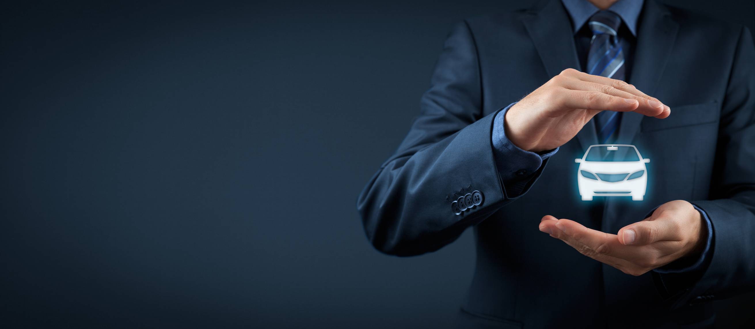 assurance auto voiture