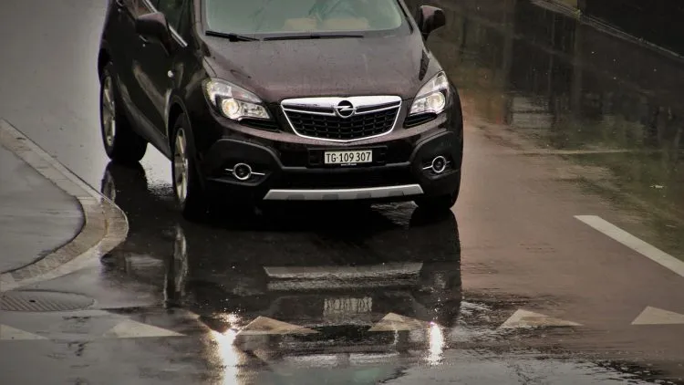 Comment bien choisir sa voiture d'occasion ?