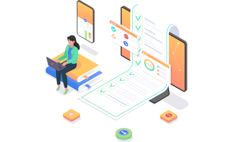 apprendre Code avec auto-école en ligne