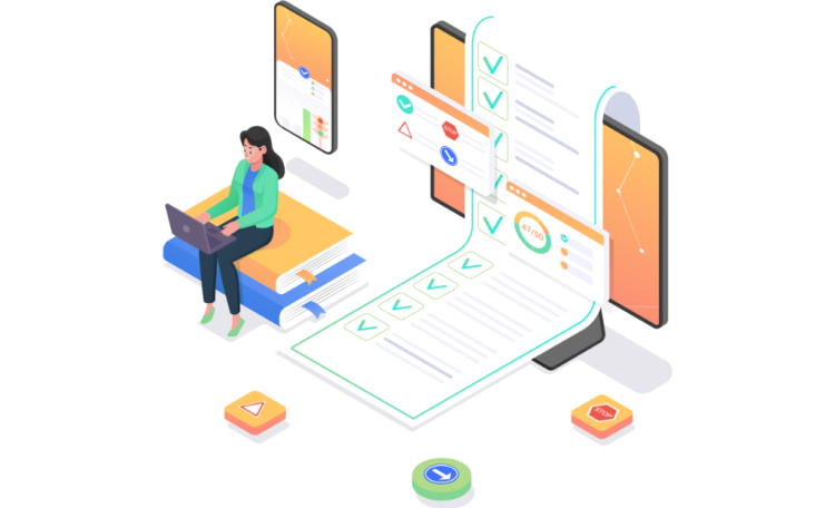 apprendre Code avec auto-école en ligne