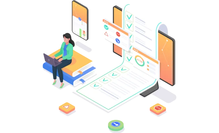 apprendre Code avec auto-école en ligne