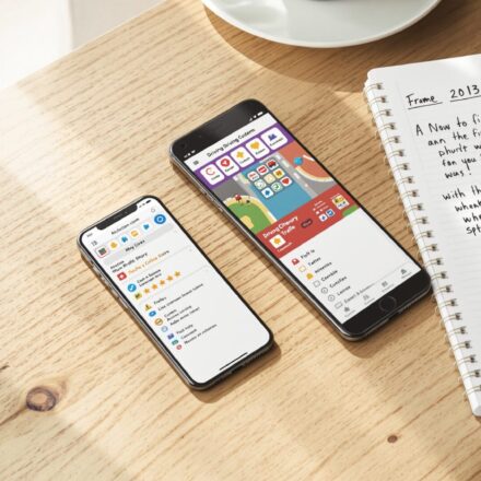 application pour réviser le code gratuit
