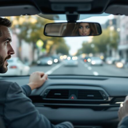 peut on rouler avec coupelle amortisseur hs