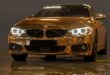 IAA Mobility 2025 : l'événement auto majeur – Fleetlize