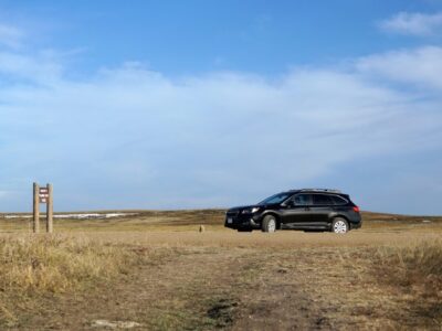 Le_SUV,_pour_une_habitabilité_et_des_performances_off_road_combinées