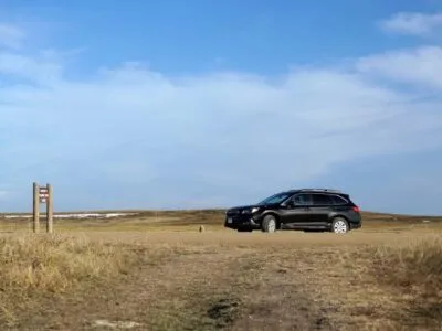 Le_SUV,_pour_une_habitabilité_et_des_performances_off_road_combinées