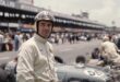 peter miles pilote