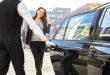 media-contrainte-chauffeur-voyager-riviera-prive_2026-04-17_18-44-57
