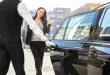 media-contrainte-chauffeur-voyager-riviera-prive_2026-04-17_18-44-57