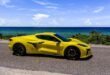 5 innovations technologiques qui transforment l’industrie auto en 2025