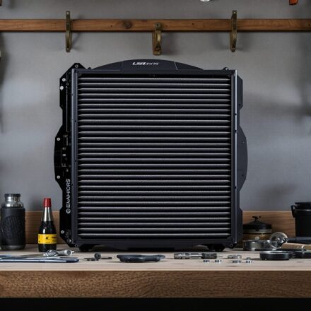 filtre à air sport inconvénients