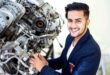 logiciel gestion automobile