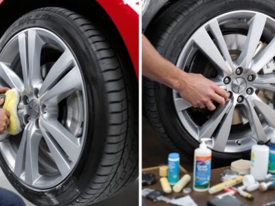 reparation jantes alu