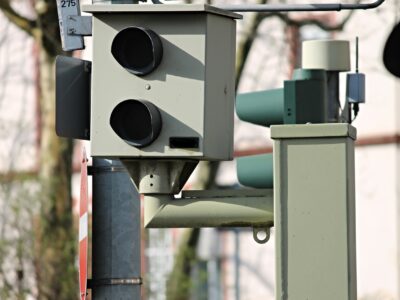 Zoom_sur_les_fautes_qui_peuvent_vous_coûter_votre_permis_de_conduire