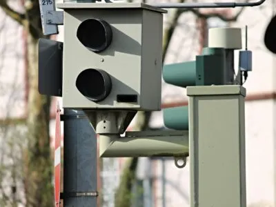 Zoom_sur_les_fautes_qui_peuvent_vous_coûter_votre_permis_de_conduire