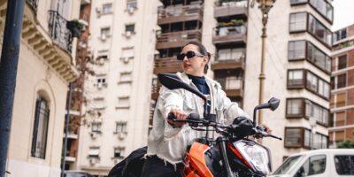 Fiscalité_et_accessoires_moto_:_ce_que_tout_conducteur_devrait_savoir_?