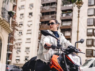 Fiscalité_et_accessoires_moto_:_ce_que_tout_conducteur_devrait_savoir_?