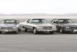 impala voiture