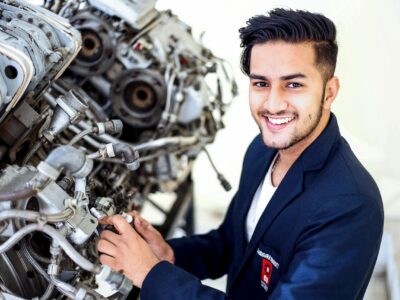 logiciel gestion automobile