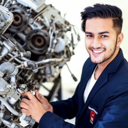logiciel gestion automobile