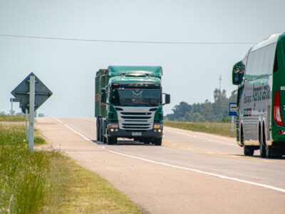 autotruck42