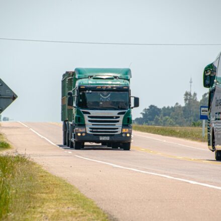 autotruck42