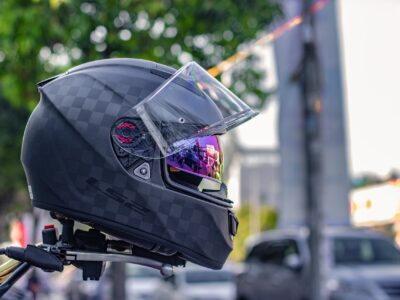 Casque_Arai_:_40_ans_d_expérience_au_service_de_la_sécurité_des_motards
