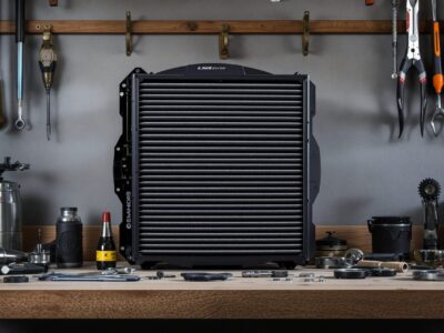 filtre à air sport inconvénients