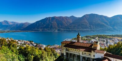 Road_trip_en_Suisse_:_Itinéraires_incontournables_et_conseils_pratiques