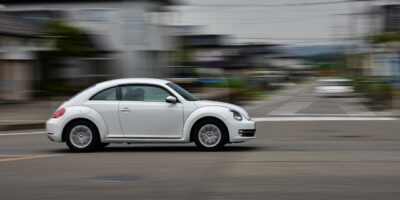 5_signes_qui_indiquent_que_vous_devriez_emmener_votre_voiture_au_garage