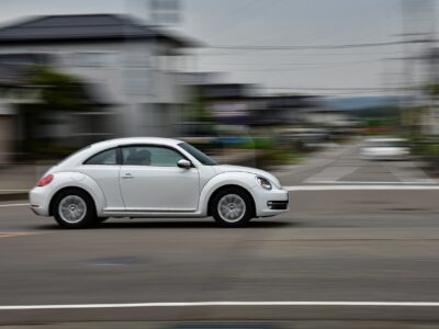 5_signes_qui_indiquent_que_vous_devriez_emmener_votre_voiture_au_garage