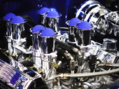 Comprendre_les_injecteurs_de_véhicules_diesels_grâce_à_nos_explications