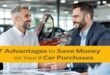 Mandataire_auto_:_les_7_avantages_pour_économiser_sur_l’achat_d’une_voiture mandataire auto