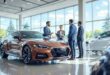 Mandataire_voiture_neuve_:_les_7_avantages_pour_économiser_lors_de_l’achat mandataire voiture neuve