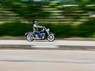 Obtenir_son_permis_moto_:_travaillez_votre_passion_pour_l_auto_autrement