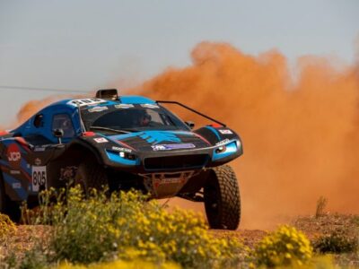 Quand_les_influenceurs_font_leur_course_automobile,_ça_donne_GP_Explorer