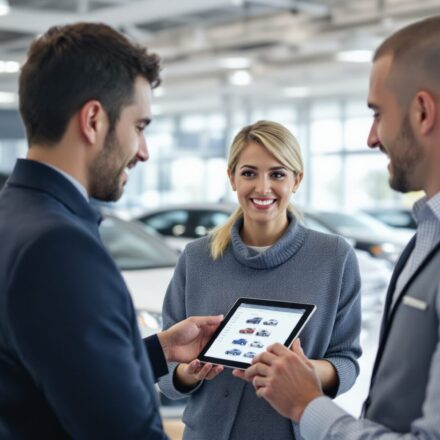 aramis auto