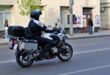 BMW Motorrad : tout l'équipement qu'il vous faut pour une conduite sereine