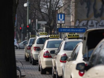 Comment_choisir_le_fournisseur_de_véhicules_idéal_pour_votre_service_VTC?