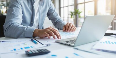 calculer ses frais de déplacement