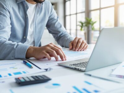 calculer ses frais de déplacement