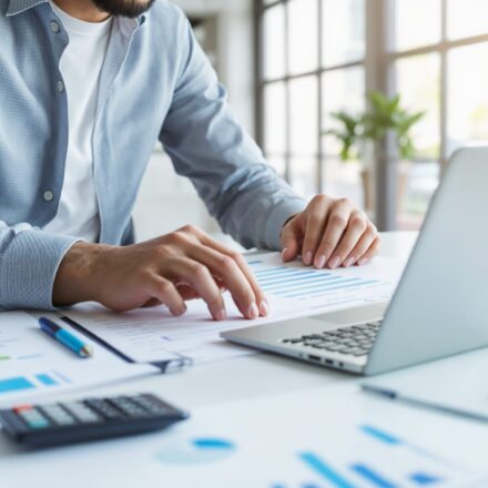 calculer ses frais de déplacement