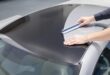 Covering_de_toit_:_la_méthode_facile_pour_transformer_l’allure_de_votre_auto covering de toit