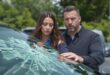 peut on rouler avec une fissure sur le pare brise