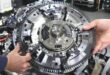 Volant_moteur_bi_masse_:_les_différences_et_avantages_face_au_modèle_rigide volant moteur bi masse