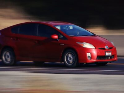 assurance auto jeune conducteur