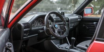 Voici_nos_conseils_pour_acheter_une_voiture_de_société_pour_un_particulier