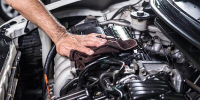 moteur occasion voiture