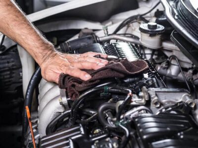 moteur occasion voiture