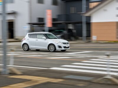 Comment_savoir_que_la_batterie_de_votre_voiture_sans_permis_est_défaillante_?